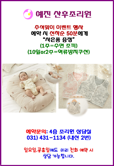 71ed92cf9659084bd3cdf6a7e68841cd_1757054997_5017.png